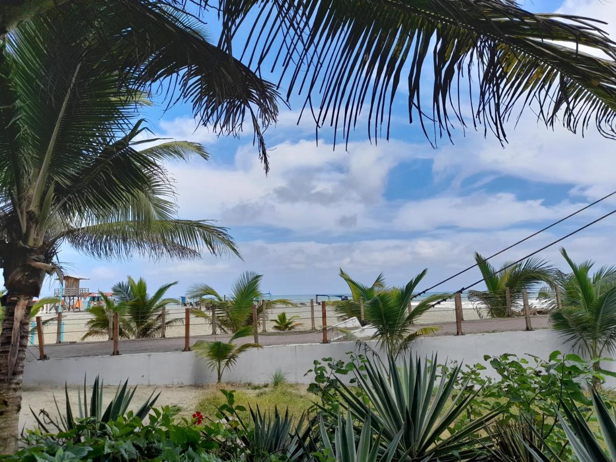 Hotel Bambu كانوا المظهر الخارجي الصورة