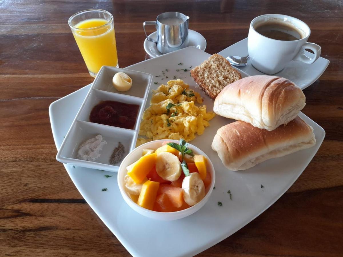 Hotel Bambu كانوا المظهر الخارجي الصورة